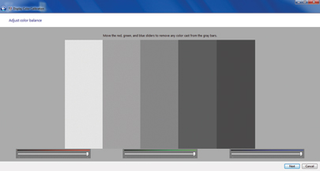 Illustration for article titled 19 Tips Every Windows 7 User Needs To Know